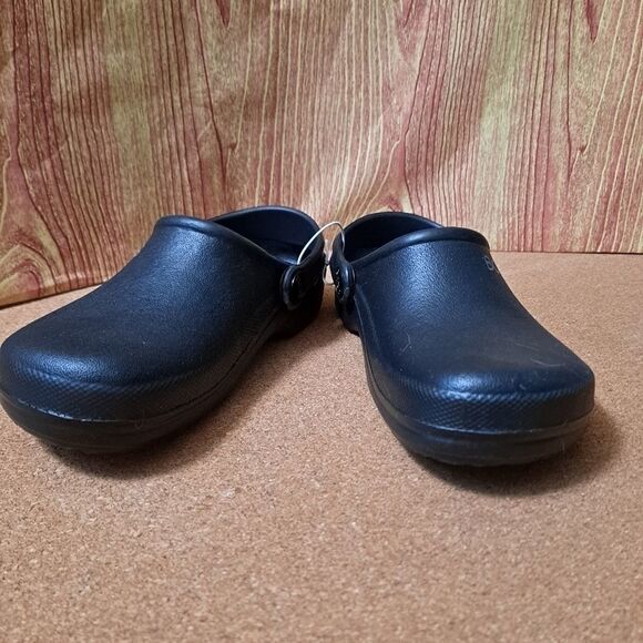 BOBS from Skechers - Picture 3 of 6